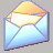 BSC E-Mailer eXtreme Edition icon